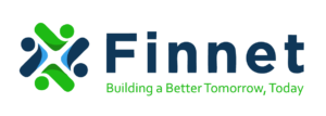 Finnet